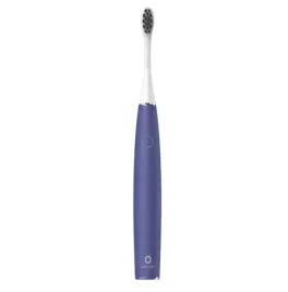 oclean-air-2-szczoteczka-soniczna-do-zebow-fioletowa