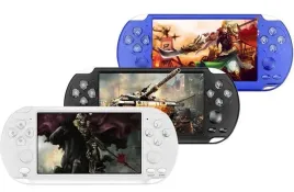 konsola-do-gier-8gb-ravo-1000-gier-100-bajek