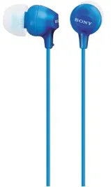 sluchawki-dokanalowe-sony-mdr-ex15lp-granatowy