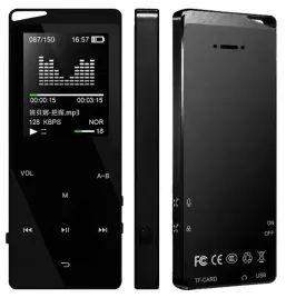 odtwarzacz-mp4-x03-32gb-bluetooth-glosnik-mp3-czarny