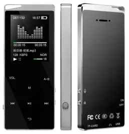 odtwarzacz-mp4-x03-32gb-bluetooth-glosnik-mp3-srebrny