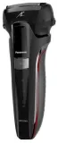 golarka-panasonic-es-ll41-k