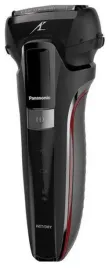 golarka-panasonic-es-ll41-k