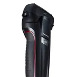 golarka-panasonic-es-ll41-k-stan-powystawowy