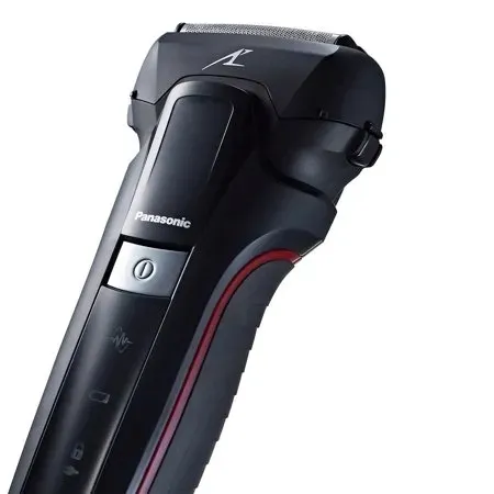golarka-panasonic-es-ll41-k-marka-panasonic