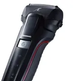 golarka-panasonic-es-ll41-k-marka-panasonic