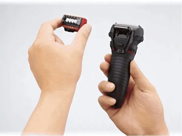 golarka-panasonic-es-ll41-k-kolor-dominujacy-czarny