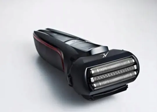 golarka-panasonic-es-ll41-k-typ-foliowa