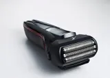 golarka-panasonic-es-ll41-k-typ-foliowa