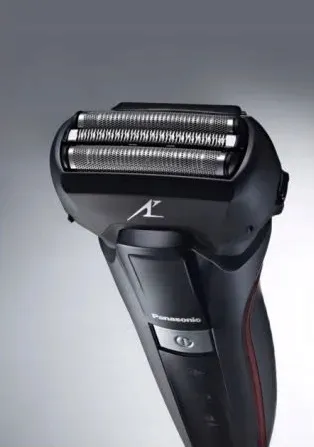 golarka-panasonic-es-ll41-k-zasilanie-akumulatorowe