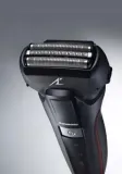 golarka-panasonic-es-ll41-k-zasilanie-akumulatorowe