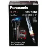 golarka-panasonic-es-ll41-k-trymer-tak