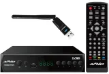 dvb-t2-tuner-hd202-hevc-dekoder-hd-h-265-hevc-wifi