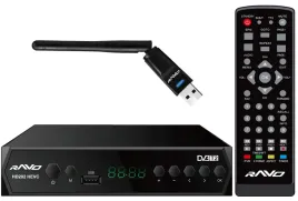 dvb-t2-tuner-hd202-hevc-dekoder-hd-h-265-hevc-wifi
