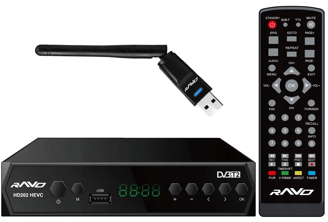 dvb-t2-tuner-hd202-hevc-dekoder-hd-h-265-hevc-wifi