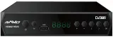 dvb-t2-tuner-hd202-hevc-dekoder-hd-h-265-hevc-wifi-stan-nowy