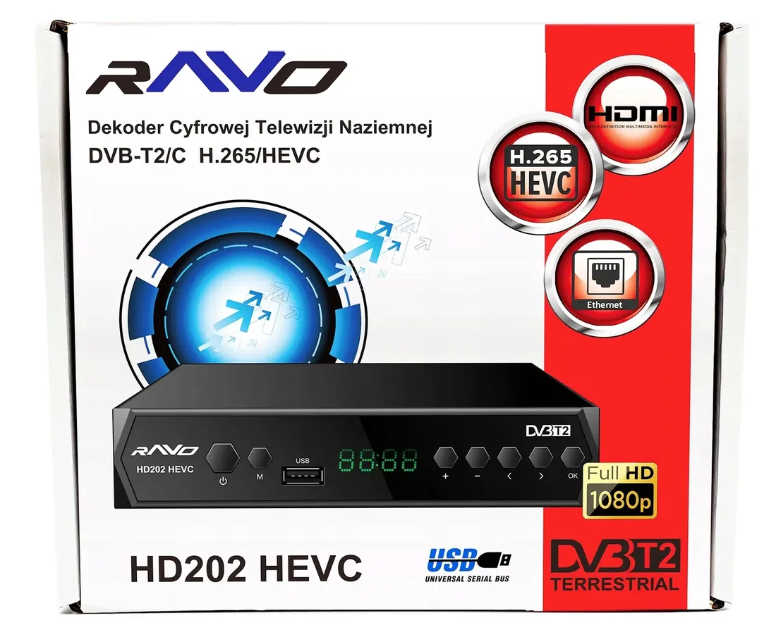 dvb-t2-tuner-hd202-hevc-dekoder-hd-h-265-hevc-wifi