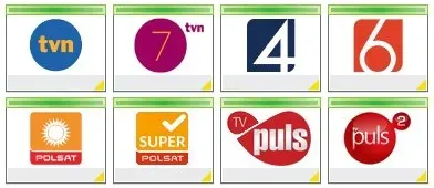 dvb-t2-tuner-hd202-hevc-dekoder-hd-h-265-hevc-wifi-stan-nowy