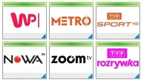 dvb-t2-tuner-hd202-hevc-dekoder-hd-h-265-hevc-wifi-stan-nowy