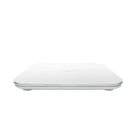 waga-lazienkowa-xiaomi-smart-scale-s200