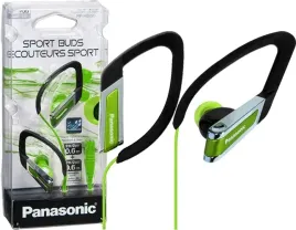 sluchawki-douszne-panasonic-rp-hs220-zielone
