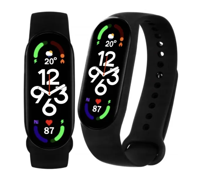 xiaomi-mi-band-7-smartband-material-paska-tworzywo-sztuczne
