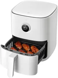 frytkownica-xiaomi-mi-smart-air-fryer-3-5l-1500-w