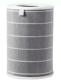 xiaomi-mi-air-purifier-filtr-hepa-black-chip-rifd