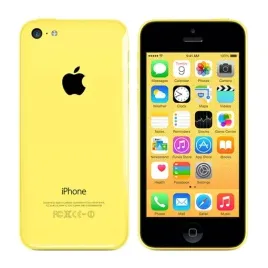 apple-iphone-5c-16-gb-wys-pl-nowy