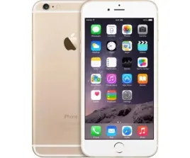 apple-iphone-6-plus-64gb-nowy-wys-pl