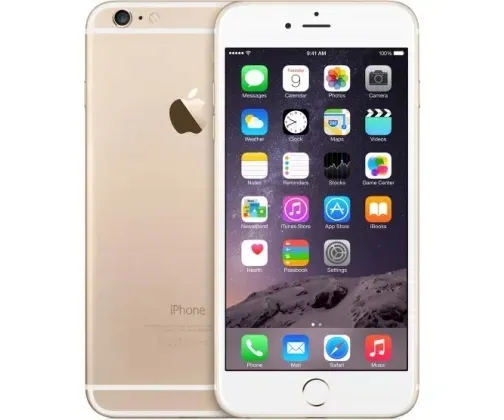 apple-iphone-6-plus-64gb-nowy-wys-pl-marka-telefonu-apple