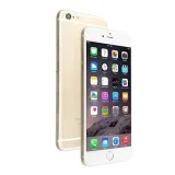 apple-iphone-6-plus-64gb-nowy-wys-pl-marka-telefonu-apple