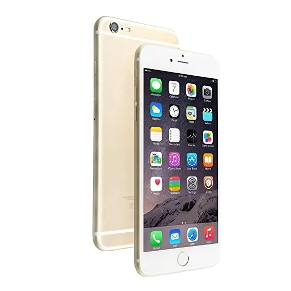 apple-iphone-6-plus-64gb-nowy-wys-pl