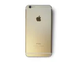 apple-iphone-6-plus-64gb-nowy-wys-pl-model-telefonu-iphone-6-plus