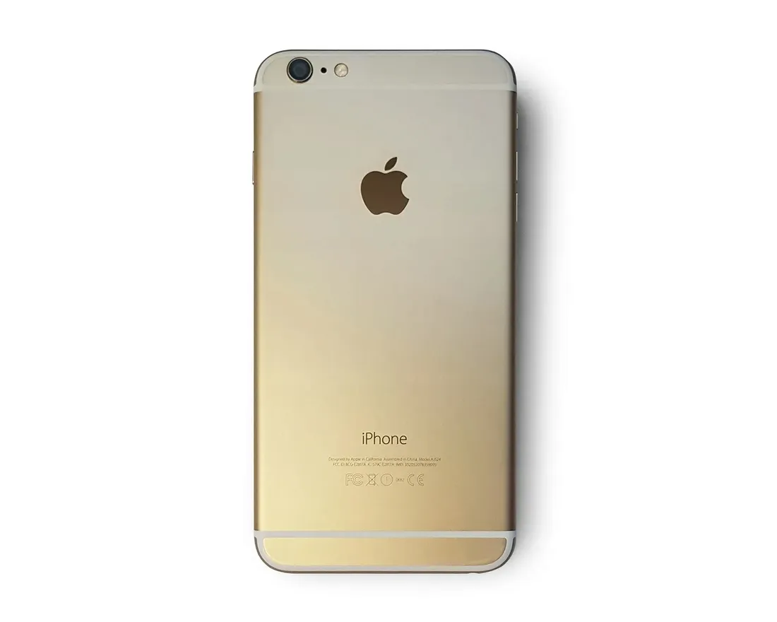 apple-iphone-6-plus-64gb-nowy-wys-pl