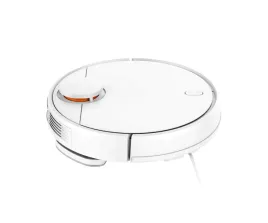 robot-sprzatajacy-xiaomi-s12-mopujacy-2w1-automatyczny
