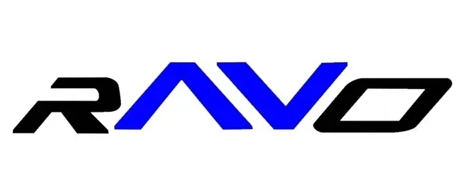 dekoder-dvb-t2-ravo-hd204-h-265-hevc