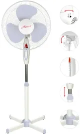 wentylarot-podlogowy-vt04-biurowy-na-nozce-40w