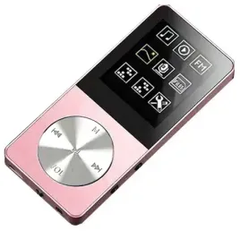 mp4-t1-16gb-18-ebook-microsd-nowosc-2021