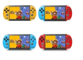 konsola-do-gier-8gb-1000-gier-bajki-dla-dzieci