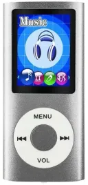 odtwarzacz-mp4-t838-8gb-radio-glosnik-mp3-srebrny