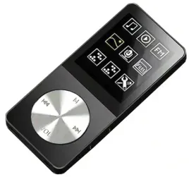 mp4-t1-16gb-18-ebook-microsd-nowosc-2021