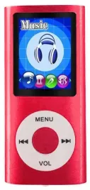 odtwarzacz-mp4-t838-8gb-radio-glosnik-mp3-czerwony