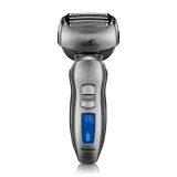 golarka-panasonic-es-la63-stan-nowy