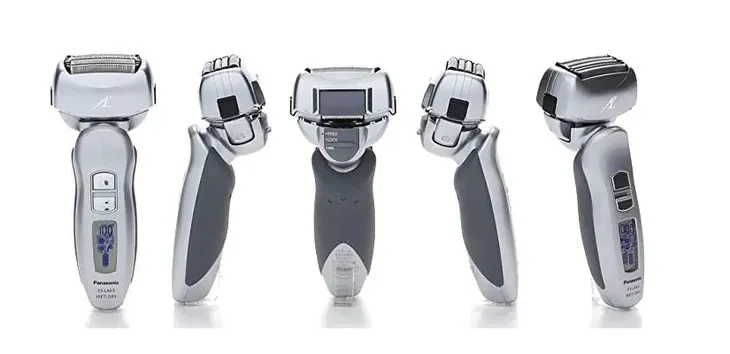 golarka-panasonic-es-la63-marka-panasonic
