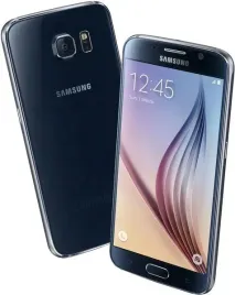 samsung-galaxy-s6-super-cena-wys-pl