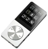 mp4-t1-8gb-18-ebook-microsd-nowosc-2021