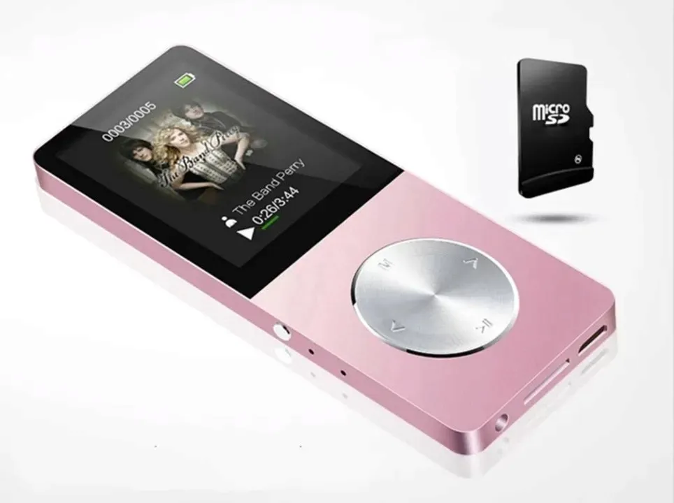 mp4-t1-8gb-18-ebook-microsd-nowosc-2021-stan-nowy