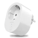 xiaomi-smart-plug-2-wifi-2023-inteligentne-gniazdko