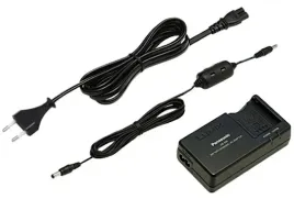 dmw-cac1-panasonic-ladowarka-zasilacz-seria-dmc-fz